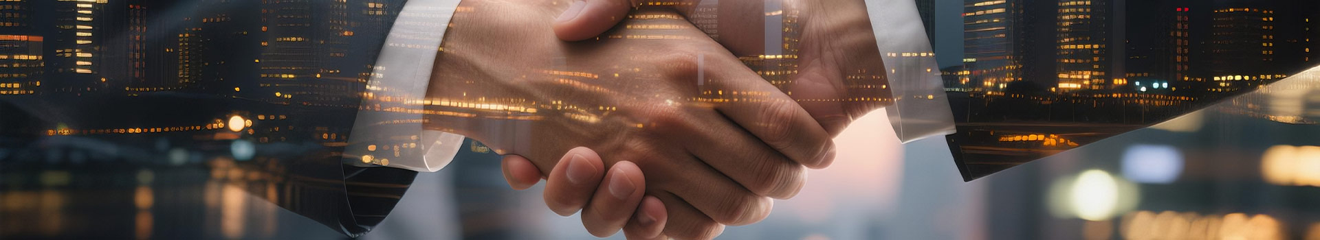 Liên hệ với chúng tôi