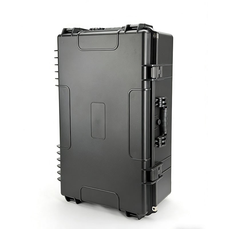 Hộp cứng thanh kéo kích thước lớn